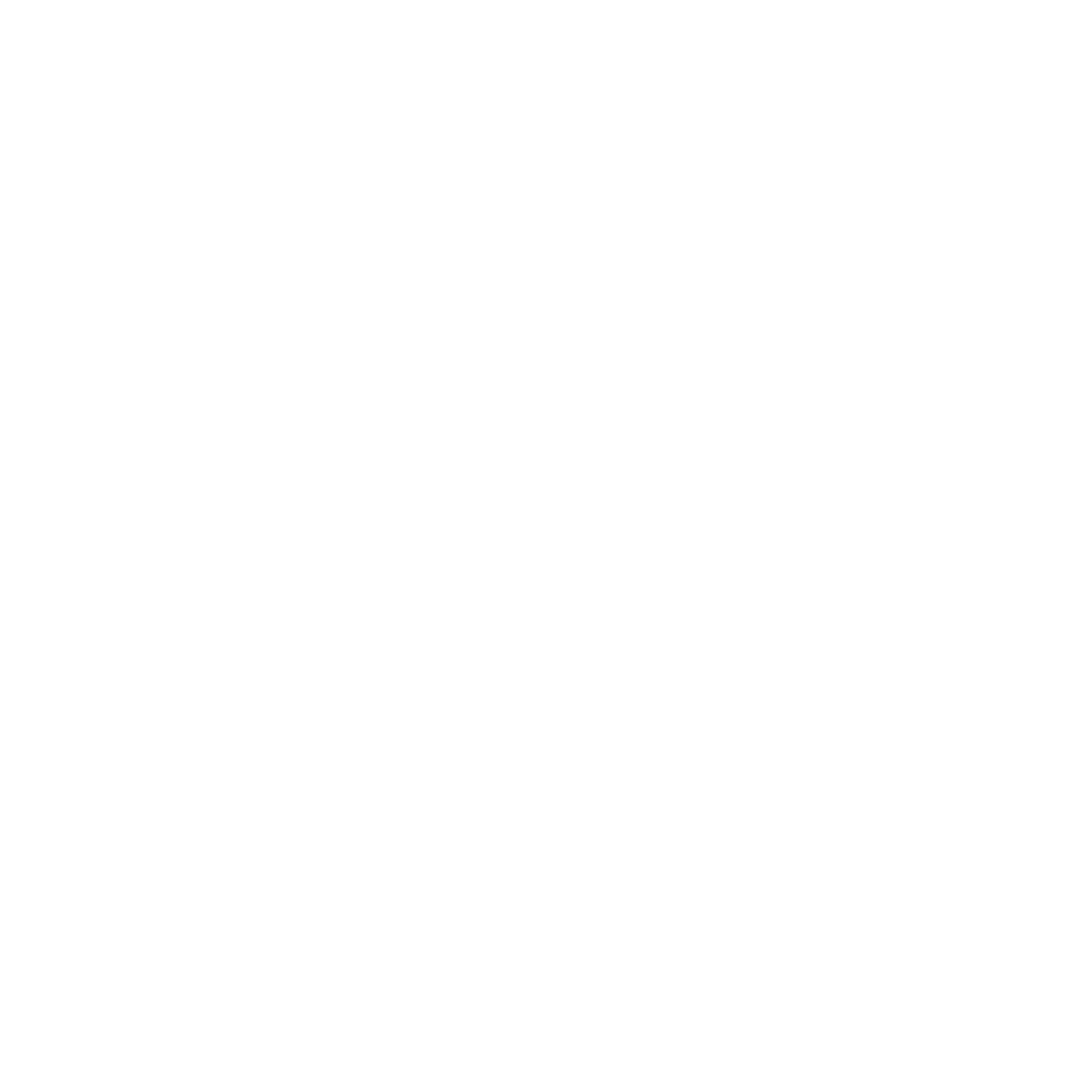 denheld_boomverzorging